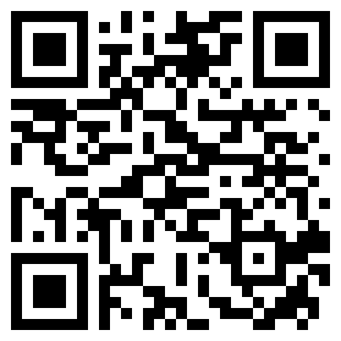 疾风大冒险手游新版本下载-疾风大冒险2025官网安卓版下载