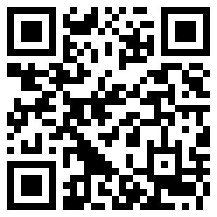 疾风大冒险手游新版本下载-疾风大冒险2025官网安卓版下载