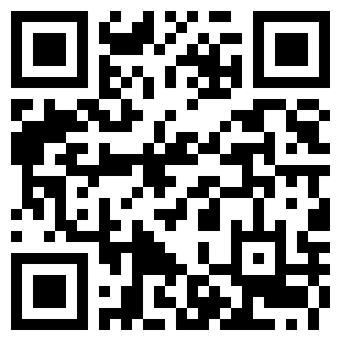 极限16手游新版本下载-极限162025官网安卓版下载