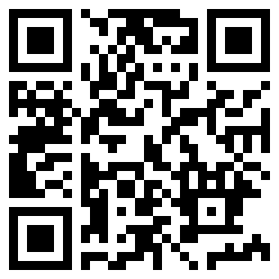 极限16手游新版本下载-极限162025官网安卓版下载