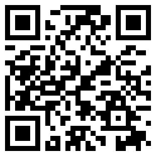 魂斗三国手游新版本下载-魂斗三国2025官网安卓版下载