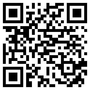 魂斗三国手游新版本下载-魂斗三国2025官网安卓版下载