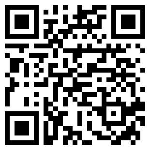 好多三国手游新版本下载-好多三国2025官网安卓版下载