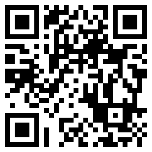 国战来了手游新版本下载-国战来了2025官网安卓版下载