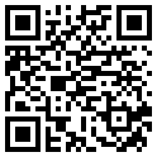 大皇帝手游新版本下载-大皇帝2025官网安卓版下载