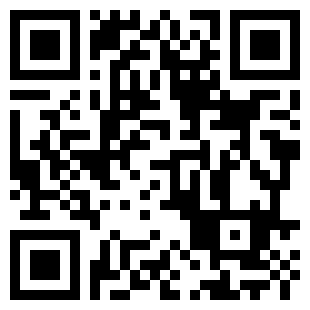 奔跑的蜗牛手游新版本下载-奔跑的蜗牛2025官网安卓版下载