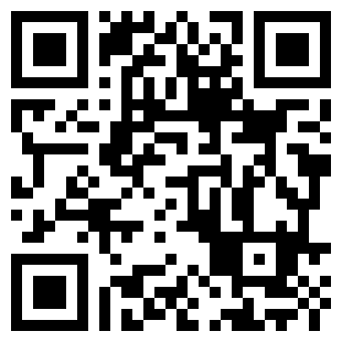 暴走萌星人手游新版本下载-暴走萌星人2025官网安卓版下载