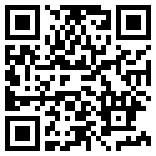 暴走萌星人手游新版本下载-暴走萌星人2025官网安卓版下载