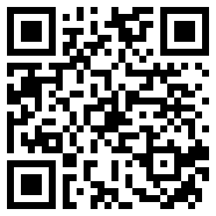 百龙霸业手游新版本下载-百龙霸业2025官网安卓版下载