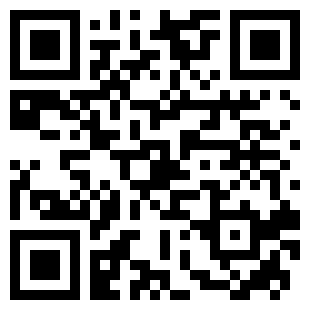 傲视苍穹手游新版本下载-傲视苍穹2025官网安卓版下载