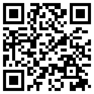 火柴人动画模拟器官方正版下载|火柴人动画模拟器安卓版最新免费下载v0.9.5