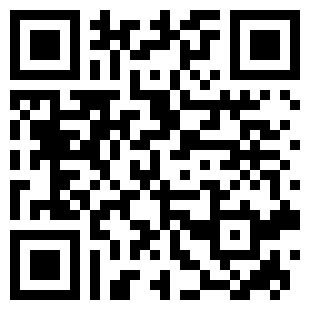 鸣沙客栈最新版2025游戏下载|鸣沙客栈最新版安卓版免费下载v2.5.9