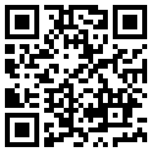 口袋妖怪失落的三国2025游戏下载|口袋妖怪失落的三国手机版下载 v2.0安卓版