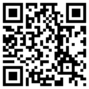 咖啡角2025游戏下载|咖啡角 安卓版v0.2 下载