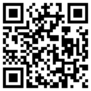 乘务员sim2最新版本下载|乘务员sim2 手机版v2.23 下载