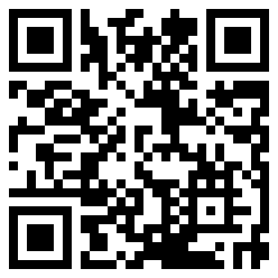 战争沙盒中文版下载|战争沙盒汉化版最新2025手游下载v1.80.7