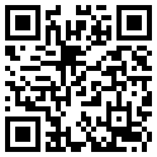 【失控城市模拟器免广告2025游戏下载】失控城市模拟器免广告安卓版2024免费下载v1.00.01