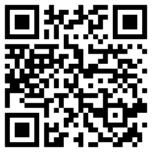 偶像星愿2025新版下载|偶像星愿官方版安卓免费下载v7.4.1