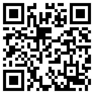 【创造厨房2025手游下载】创造厨房安卓版最新下载v1.0.6