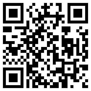 心动农场2025游戏下载|心动农场安卓版下载v1.0