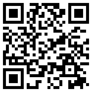 今天你骑马了吗2025游戏下载|今天你骑马了吗游戏安卓最新版v0.3.1