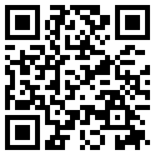 米加小镇世界国际版2025游戏下载|米加小镇世界国际版2025最新版v1.87
