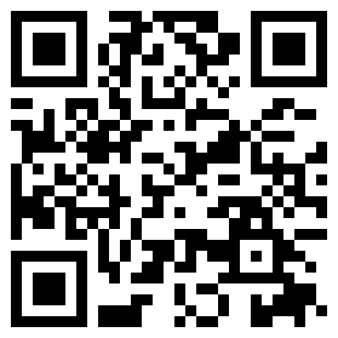 空港物语2025游戏下载|空港物语开罗游戏最新版v1.1.1