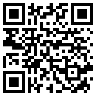 侏罗纪世界破解版无限金币钞票食物版20252025新版下载|侏罗纪世界无限金币无限绿钞版2025 中文破解版v1.73.4 下载