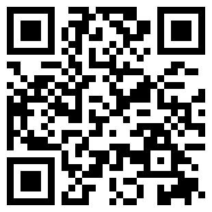 重返校园下载手机版|重返校园 安卓版v1.0 下载