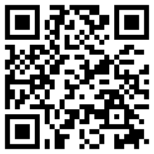 长途旅行无敌版下载安装|长途旅行无敌版 安卓版v2.0 下载