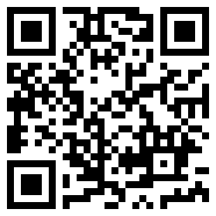 杂货铺模拟器2025游戏下载|杂货铺模拟器 安卓版v0.1.9 下载