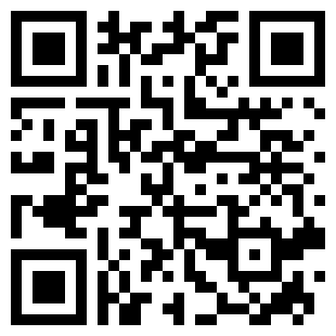 越野卡车模拟器下载|越野卡车模拟器 安卓版v6.6.2 下载