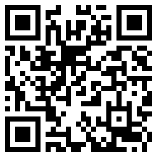 宇宙星球模拟下载安装|宇宙星球模拟 最新版v3.0.3 下载