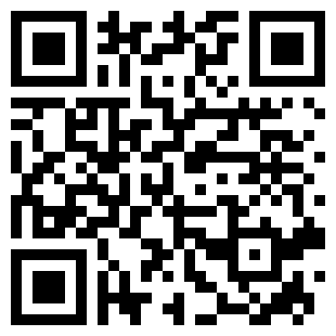 我的汽车之机械师无限金币版下载|我的汽车之机械师无限的加金币没有广告 汉化版v1.2 下载