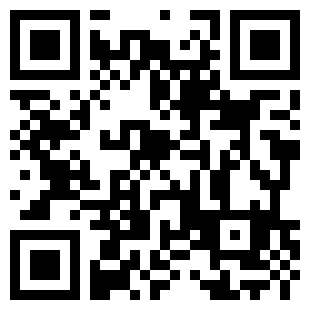 汽车救援模拟下载|汽车救援模拟 手机版v1.1.6 下载