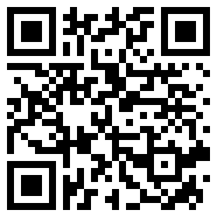 平行人生破解版下载|平行人生免广告版 最新版v1.0.0 下载