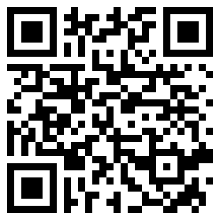 妙趣动物园下载|妙趣动物园游戏最新版本 安卓版v2.4.0 下载