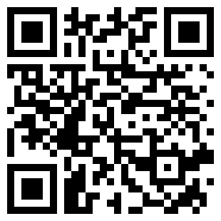 梦幻酒馆下载|梦幻酒馆 安卓版v0.3 下载