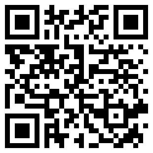 美食大厨烹饪家下载|美食大厨烹饪家游戏 安卓版v1.0.9 下载