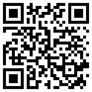 猫咪城巨大猫咪之地下载|猫咪城巨大猫咪之地 安卓版v1.1.6 下载