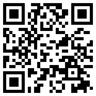 老爹饼干圣代店中文版下载|老爹饼干圣代店togo官方正版 汉化安卓版v2.1.0 下载