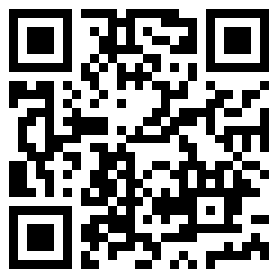 垃圾车模拟器无限金币版下载|垃圾车模拟器修改版 v1.2 下载