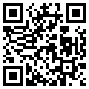 空闲屠宰公司破解版下载|空闲屠宰公司免广告版 v1.8.0 下载