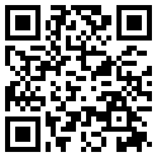 紧急城市救护车模拟器下载安装|紧急城市救护车模拟器 最新版v1.05 下载