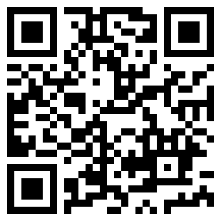 叫我盖飞天2025游戏下载|叫我盖飞天游戏 安卓版v1.0.2 下载