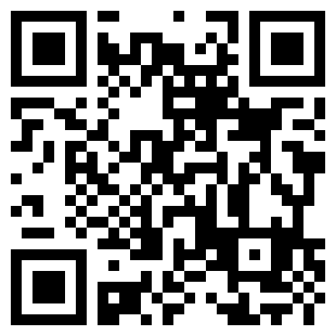 简单沙盒22025游戏下载|简单沙盒2 安卓中文版 下载