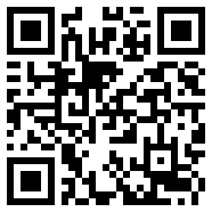 加查蝴蝶结版本2025游戏下载|加查蝴蝶结GachaclubEditio 安卓版v10.1 下载