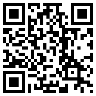 饥荒烹饪模拟器下载|饥荒烹饪模拟器 手机版v1.5.12 下载