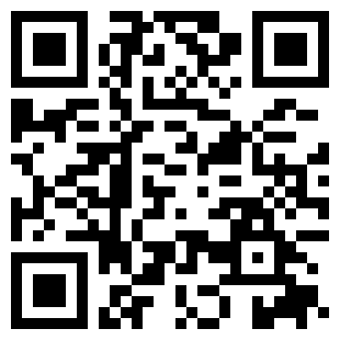 海底寻宝2025手游下载|海底寻宝手游 安卓版V1.249 下载