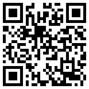 菇菇之巢下载|菇菇之巢 安卓正版V1.0 下载